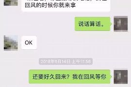 黄山黄山的要账公司在催收过程中的策略和技巧有哪些？